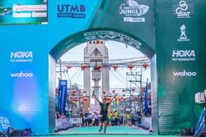 BIB: 120
                            <button type="button" onclick="openModal(21791800)" class="btn btn-primary btn-sm float-right btn-popup" data-toggle="modal" data-target=".modal-high-quality">
                        <i class="fas fa-shopping-cart"></i> Add to Cart
                    </button>
                                            <button type="button" onclick="isThisMe(21791800, true)" class="btn btn-success btn-sm float-right btn-popup btn-isme hidden" data-toggle="tooltip" data-placement="bottom" title="นี่คือรูปของคุณใช่ไหม คลิกที่นี่เพื่อเอาเข้าอัลบั้ม">
                        <i class="fas fa-plus"></i> Add to album
                    </button>
                    <button type="button" onclick="isThisMe(21791800, false)" class="btn btn-warning btn-sm float-right btn-popup btn-isnotme hidden">
                        <i class="fas fa-ban"></i> Remove from album
                    </button>